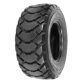 Armour 18,4-26(480/80-26) NHS 14PR L-5B TL КИТАЙ