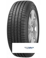 Goodyear 275/50 r20 Eagle LS-2 109H Runflat