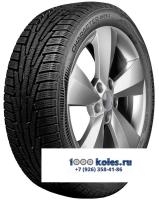 Ikon 185/65 r14 Character Snow 2 (Nordman RS2) 90R
