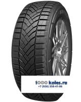 Sailun 195/65 r16c COMMERCIO 4 SEASONS 104/102T