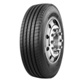 Doublestar 215/75R17,5 126/124L DSRS01 TL 16PR