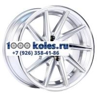 NZ 7x16/4x100 ET32 D54,1 H-03R SF