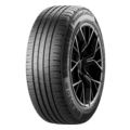Gislaved 205/55R16 91H PremiumControl TL