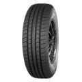 HiFly 165/70R14 81T HF-261 TL