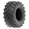 Forerunner IF900/60R32 CFO 185A8 716 R-1W TL КИТАЙ