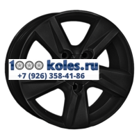 Replay 8x18/5x150 ET56 D110,1 LX43 MB (пш)