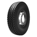 Tornado (Advance Holdings) 295/80R22,5 152/148K GL665A TL M+S 3PMSF 18PR