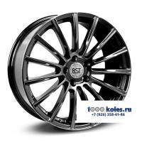 RST R19 / 8J PCD 5x112 ЕТ 43 ЦО 66.6 R049