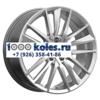 SKAD Original 8x18/5x114,3 ET50 D60,1 KL-353 (Camry XV7) Селена
