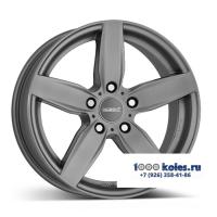 Dezent R16 / 7J PCD 5x120 ЕТ 31 ЦО 72.6 TB graphite