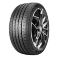 Landspider 245/40ZR17 95W XL Citytraxx H/P TL BSW