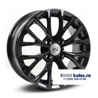 RST R15 / 6J PCD 4x100 ЕТ 48 ЦО 54.1 R015