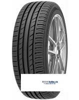 Westlake 265/45 r20 SA37 108W