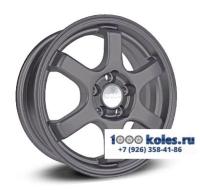 Скад R15 / 6J PCD 4x98 ЕТ 38 ЦО 58.6 Киото