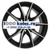 Neo 7x17/5x110 ET46 D63,4 776 (Changan) BD