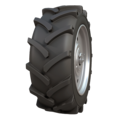 NorTec 7,5L-16 4PR 98/86A6 TS-01 TT РОССИЯ