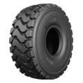 Michelin 20,5R25 186A2 * XHA 2 L-3 TL