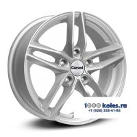 Carwel R16 / 6.5J PCD 5x112 ЕТ 38 ЦО 66.6 Тау