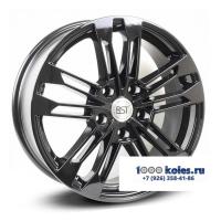 RST R17 / 7J PCD 5x120 ЕТ 55 ЦО 65.1 R167