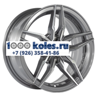Megami 6x14/4x98 ET35 D58,6 MGM-30 GMF