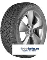 Ikon 235/55 r17 Autograph Ice 9 103T Шипы