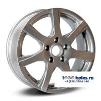 Replica H R16 / 6.5J PCD 5x112 ЕТ 46 ЦО 57.1 SK25H