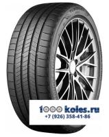 Bridgestone 215/45 r20 Turanza Eco 95T