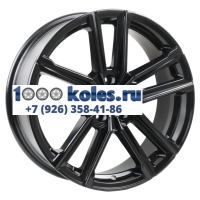 RST 7x18/5x108 ET23 D60,1 R078 (LX TGDI) BL