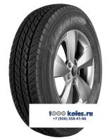 Bars 165 r13c XL620 94/92P