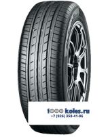 Yokohama 215/55R17 94V BluEarth-Es ES32 TL