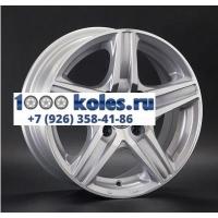 LS 7x17/4x100 ET40 D60,1 321 SF