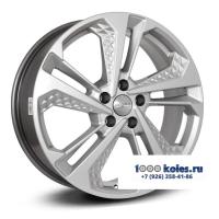 Скад R18 / 7J PCD 5x112 ЕТ 43 ЦО 57.1 KL-1069