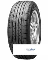 Kumho 175/55 r15 Solus KH16 77T