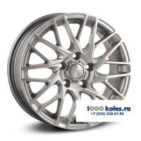 Скад R16 / 6.5J PCD 5x114.3 ЕТ 45 ЦО 60.1 Сиена