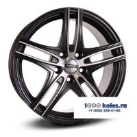 NEO R17 / 7.5J PCD 5x114.3 ЕТ 45 ЦО 60.1 717
