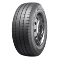 Sailun 215/65R15C 104/102T Commercio Pro TL BSW 6PR