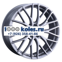 Replay 7x17/5x114,3 ET35 D60,1 TY326 MGM (конус, C570)