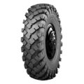 NorTec 12,00-18 129J TR-70 TT 12PR + Камера 12,00-18 вентиль ГК-125 (0)