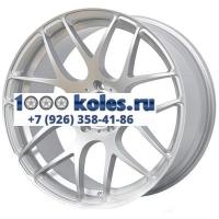 PDW 8,5x19/5x108 ET45 D67,1 Kaiser (733) HS (конус)