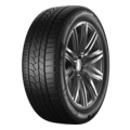 Continental 245/40R20 99V XL ContiWinterContact TS 860 S TL FR SSR