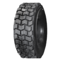 Armour 12-16,5(300/70-16,5) NHS 12PR TI200 TL КИТАЙ