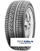 Kumho 215/55 r18 ECSTA KH11 95H