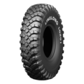 LingLong 16,00-24 20PR LG201 G-2 TTF