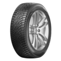 Fortune 205/55R16 94H Polaro Snow TL