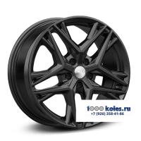 Скад R18 / 8J PCD 5x114.3 ЕТ 40 ЦО 66.1 Челси