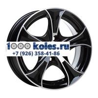 Tech Line 6,5x16/5x100 ET40 D67,1 625 BD