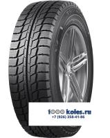 Triangle 205/65 r16c SnowLink LL01 107/105T