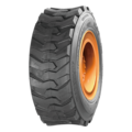 Forerunner 27x8,5-15 6PR SKS-5 TL КИТАЙ