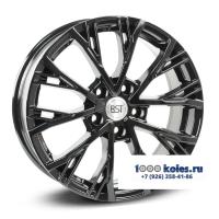 RST R17 / 6.5J PCD 5x114.3 ЕТ 35 ЦО 67.1 R207