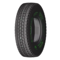 Fortune 385/95R25 170G *** EC01 H1 E-2 TL КИТАЙ